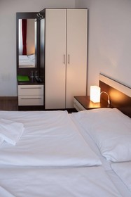 Residence VYSTA