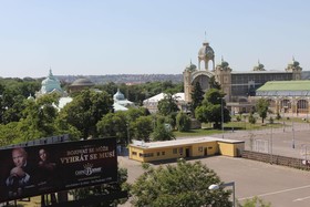 Residence VYSTA