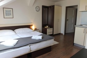Residence VYSTA