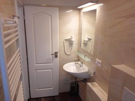 Residence VYSTA