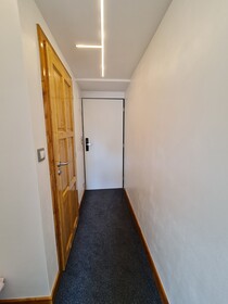 S42 Hotel Prague