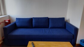 S42 Hotel Prague