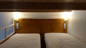 S42 Hotel Prague