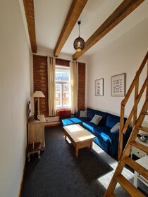 S42 Hotel Prague