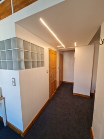 S42 Hotel Prague