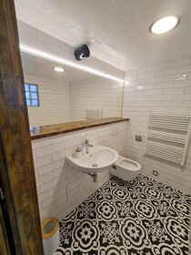 S42 Hotel Prague
