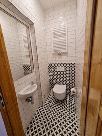 S42 Hotel Prague