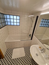 S42 Hotel Prague