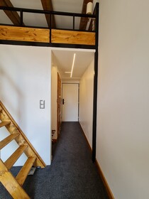 S42 Hotel Prague