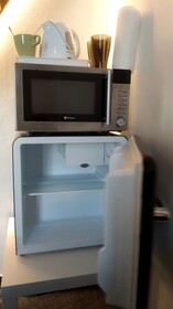S42 Hotel Prague