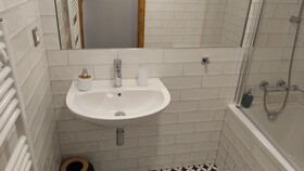 S42 Hotel Prague