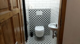 S42 Hotel Prague