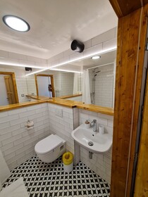 S42 Hotel Prague