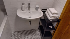 S42 Hotel Prague