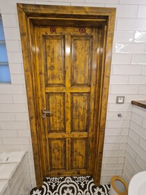 S42 Hotel Prague