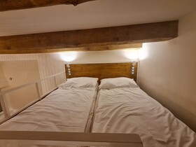S42 Hotel Prague