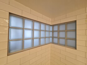 S42 Hotel Prague