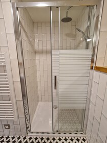 S42 Hotel Prague