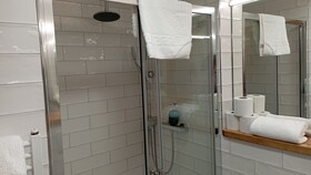 S42 Hotel Prague