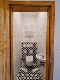 S42 Hotel Prague