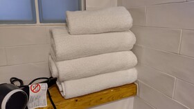 S42 Hotel Prague