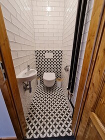 S42 Hotel Prague