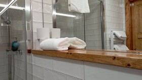S42 Hotel Prague