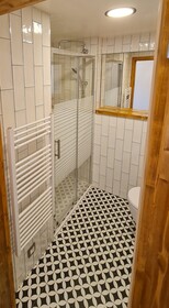 S42 Hotel Prague