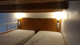 S42 Hotel Prague