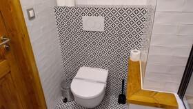 S42 Hotel Prague