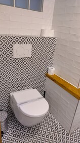 S42 Hotel Prague