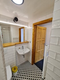 S42 Hotel Prague