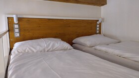S42 Hotel Prague