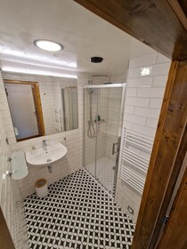 S42 Hotel Prague