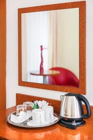 Hotel Seifert