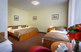 Hotel Seifert