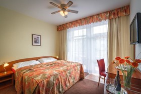 Hotel Seifert
