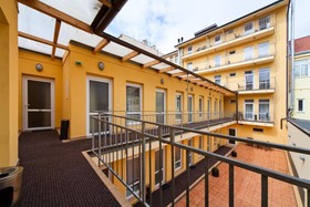 Hotel Seifert