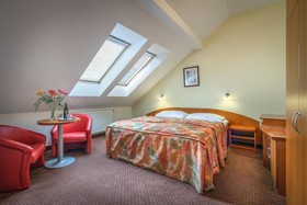 Hotel Seifert