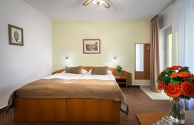 Hotel Seifert