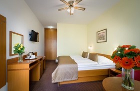 Hotel Seifert