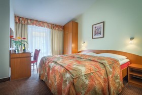 Hotel Seifert