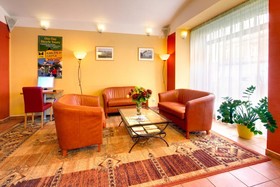 Hotel Seifert