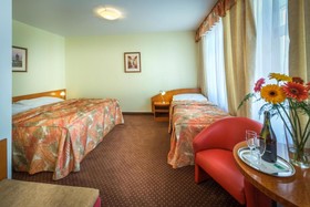 Hotel Seifert