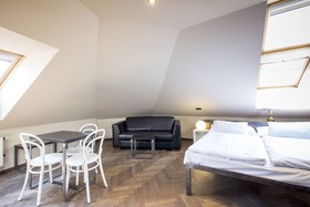 Sophie's Hostel