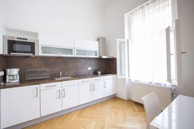 Sophie's Hostel