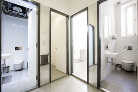 Sophie's Hostel