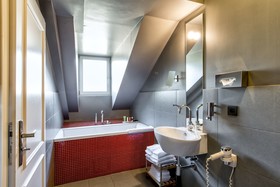Sophie's Hostel