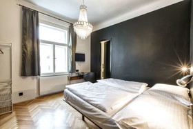 Sophie's Hostel