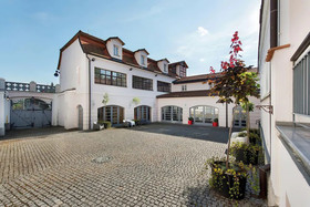 Rezidence St. Terezie